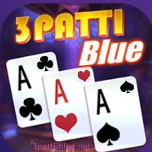 3 Patti Blue Download Official APK (Real Earning App 2026)